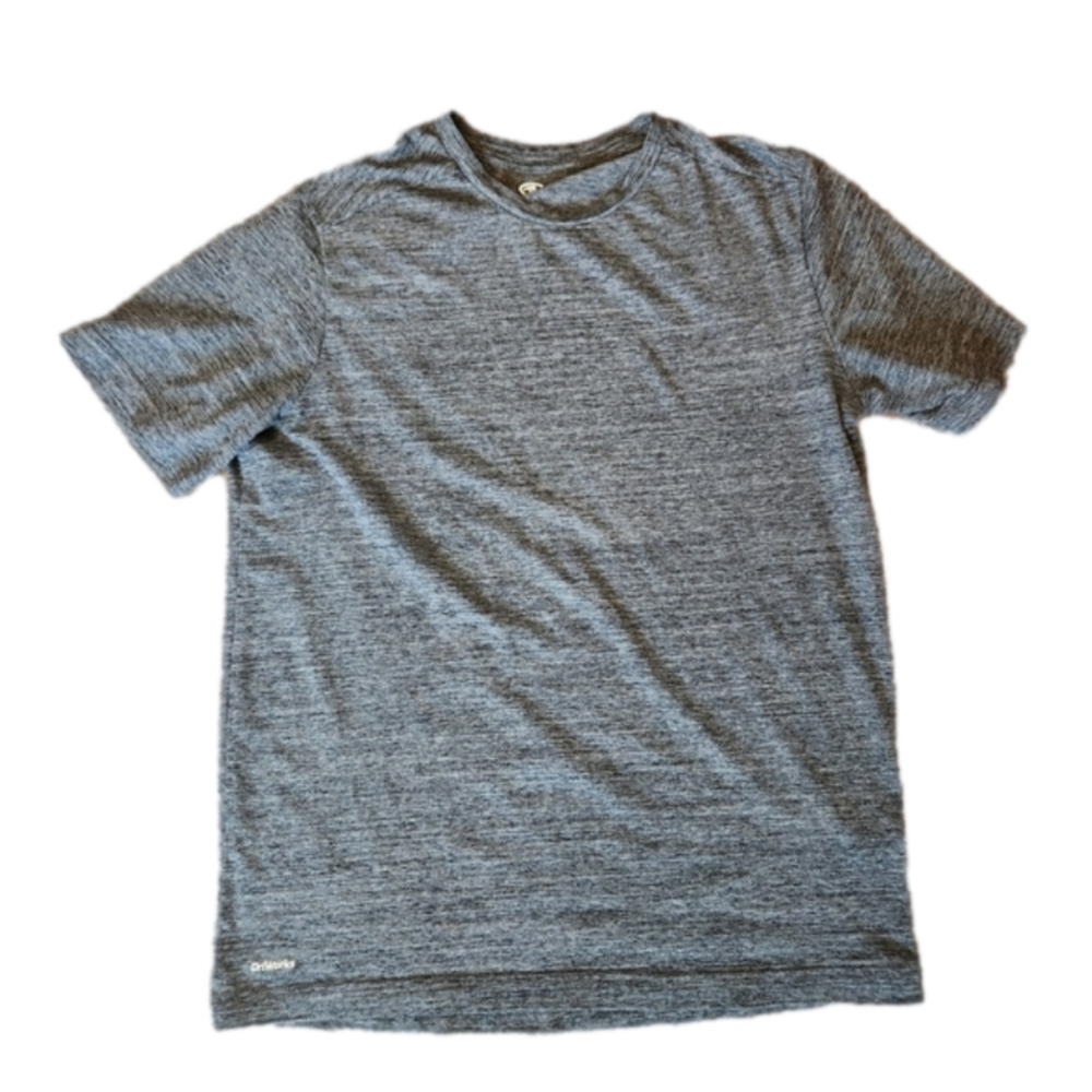 Athletic Works T-shirt